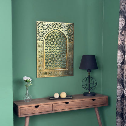 mihrab-islamic-wall-art-metal-islamic-artwork-for-muslim-home-decor-unique-islamic-wall-decor-for-muslim-homes-shukranislamicarts