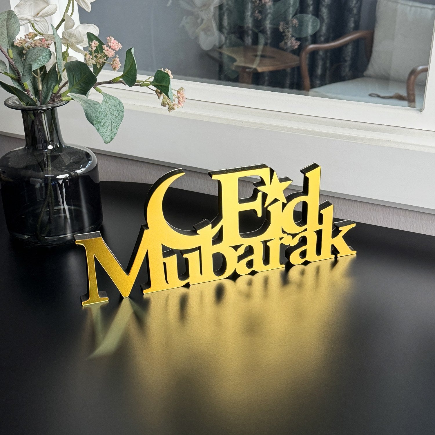 ramadan-mubarak-english-tabletop-islamic-decor-handcrafted-eid-mubarak-shukranislamicarts