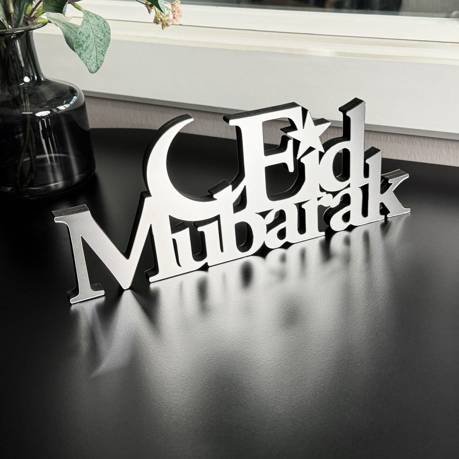 eid-mubarak-ramadan-tabletop-islamic-english-decor-unique-gift-shukranislamicarts