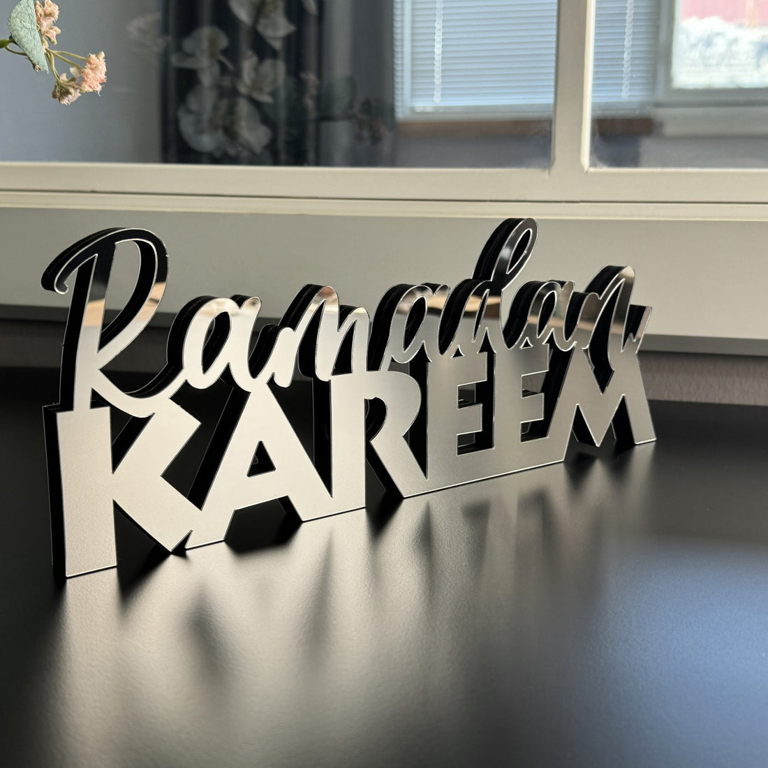 handmade-ramadan-kareem-written-decor-islamic-tabletop-gift-unique-shukranislamicarts