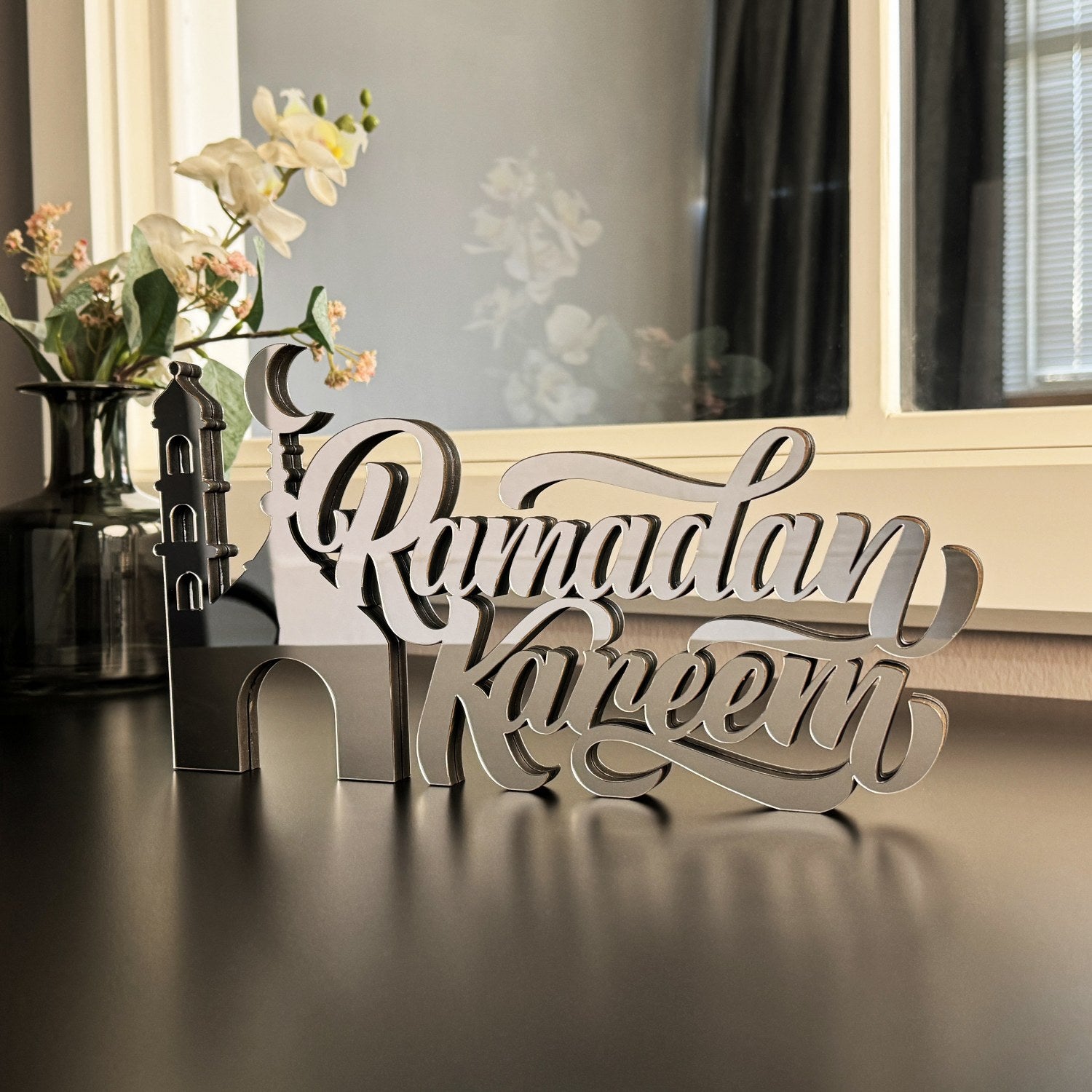 eid-mubarak-ramadan-kareem-tabletop-islamic-decor-handcrafted-shukranislamicarts