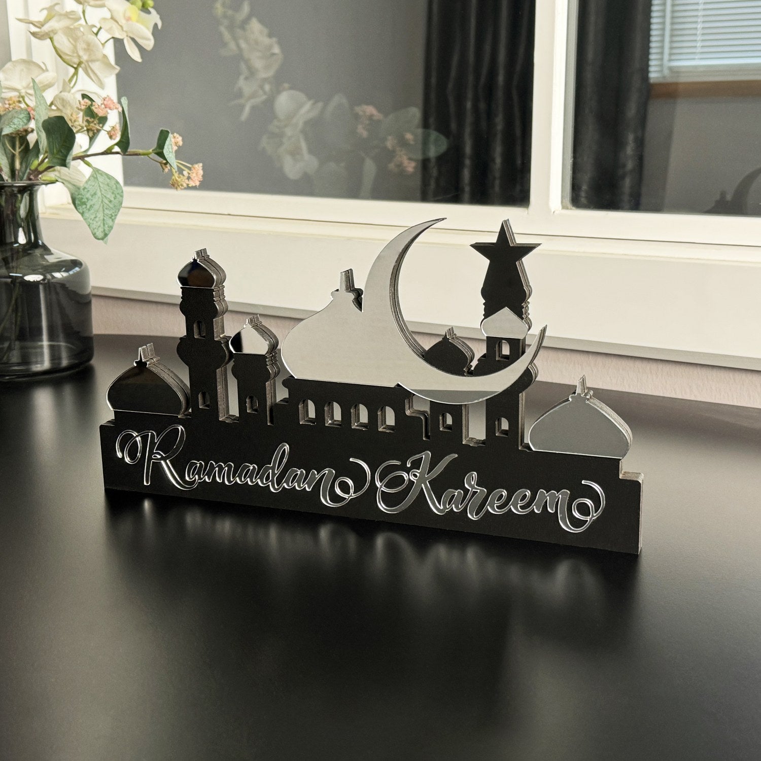 festive-ramadan-kareem-mosque-tabletop-islamic-decor-handmade-eid-mubarak-shukranislamicarts