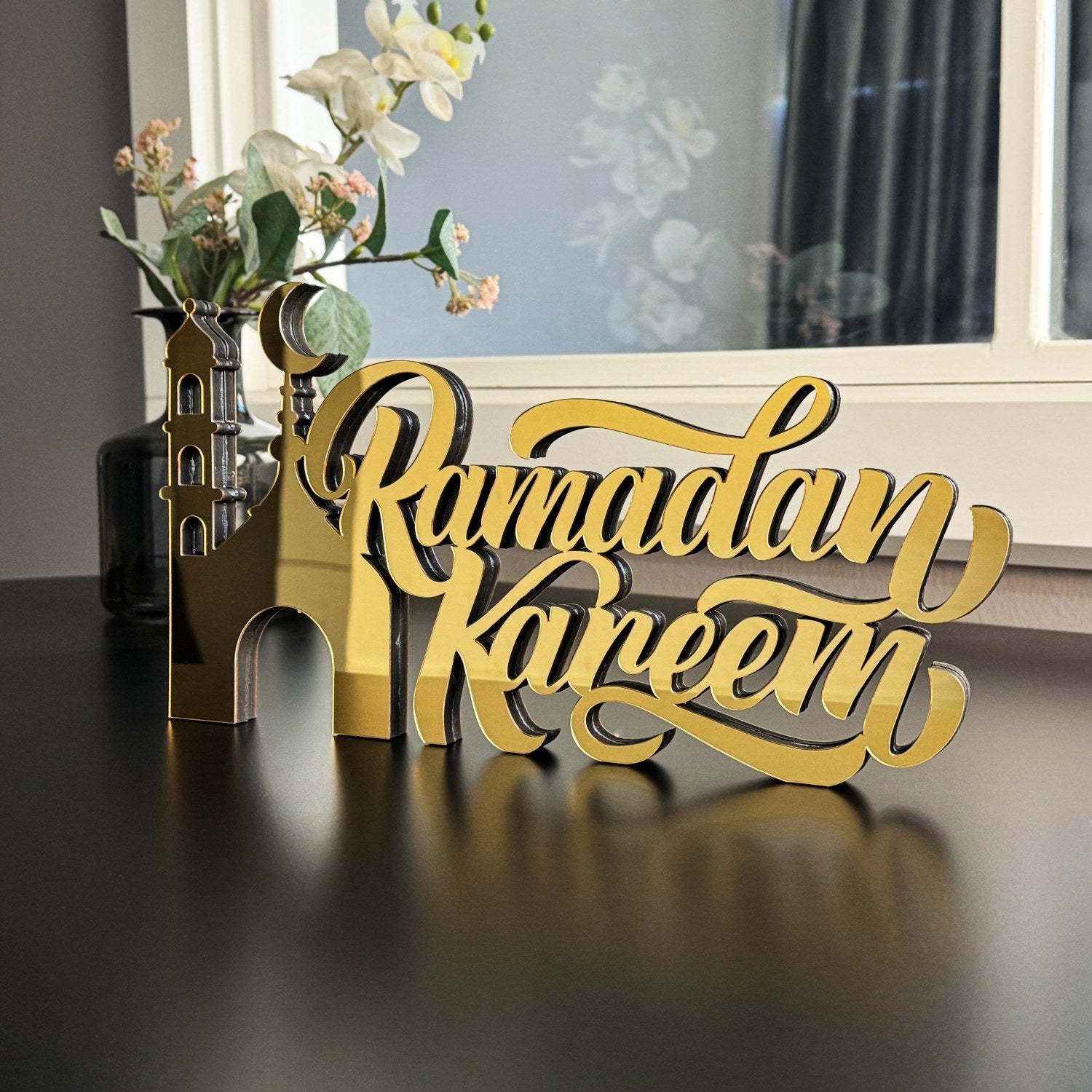 islamic-gift-ramadan-kareem-tabletop-ramadan-decor-unique-home-shukranislamicarts