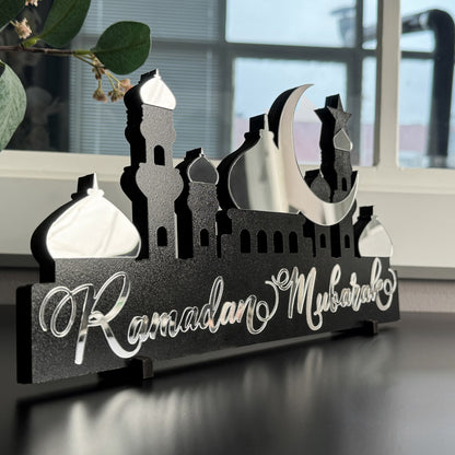 islamic-gift-ramadan-mubarak-mosque-design-tabletop-ramadan-decoration-shukranislamicarts