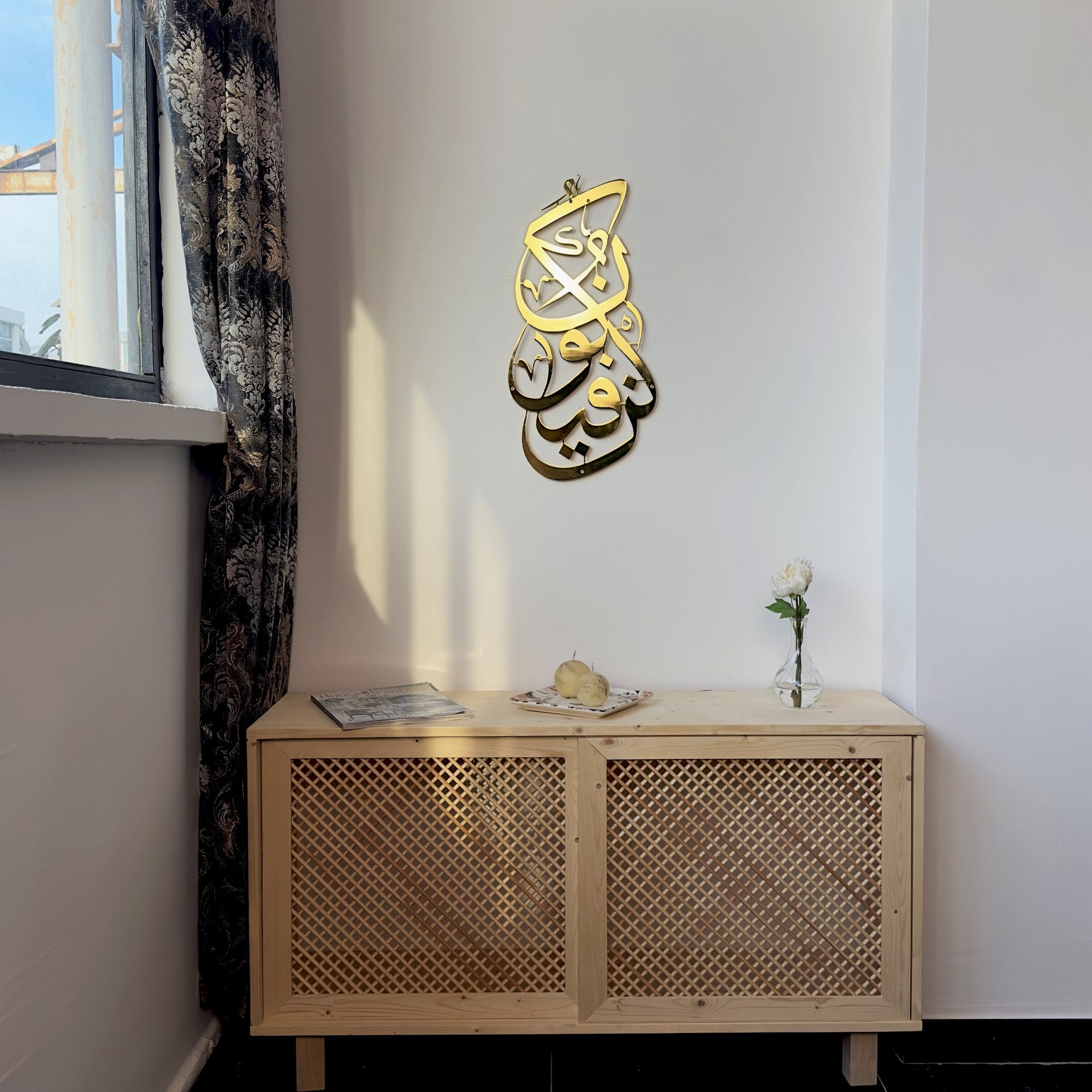 kun-faya-kun-islamic-wall-art-metal-islamic-calligraphy-art-beautiful-islamic-wall-art-for-modern-muslim-home-shukranislamicarts