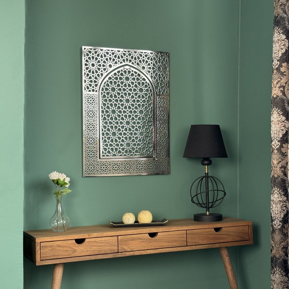 mihrab-islamic-wall-art-metal-islamic-artwork-for-muslim-home-decor-elegant-islamic-wall-art-for-modern-homes-shukranislamicarts