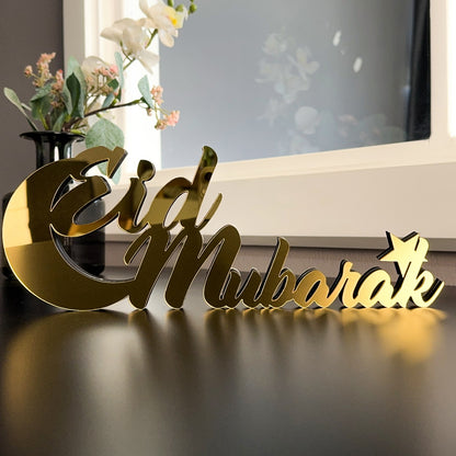 ramadan-decoration-eid-mubarak-crescent-star-islamic-tabletop-design-shukranislamicarts