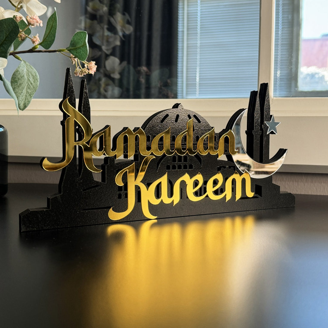 ramadan-kareem-islamic-tabletop-decor-hagia-sophia-design-handmade-eid-gift-shukranislamicarts