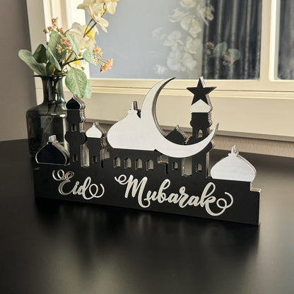 ramadan-ready-eid-mubarak-mosque-islamic-tabletop-decor-gift-idea-shukranislamicarts