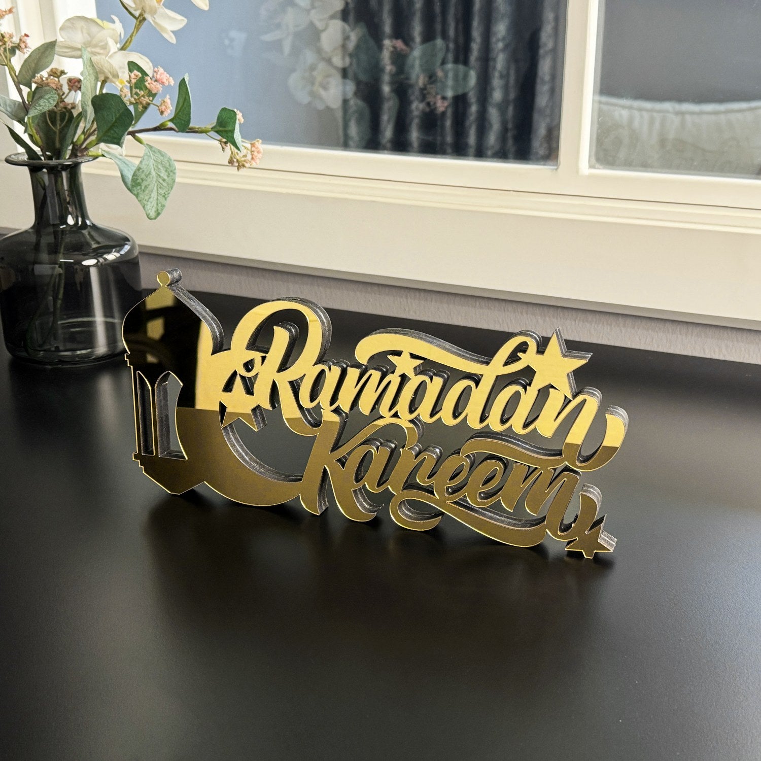 ramadan-kareem-english-tabletop-decor-islamic-eid-mubarak-handmade-gift-shukranislamicarts