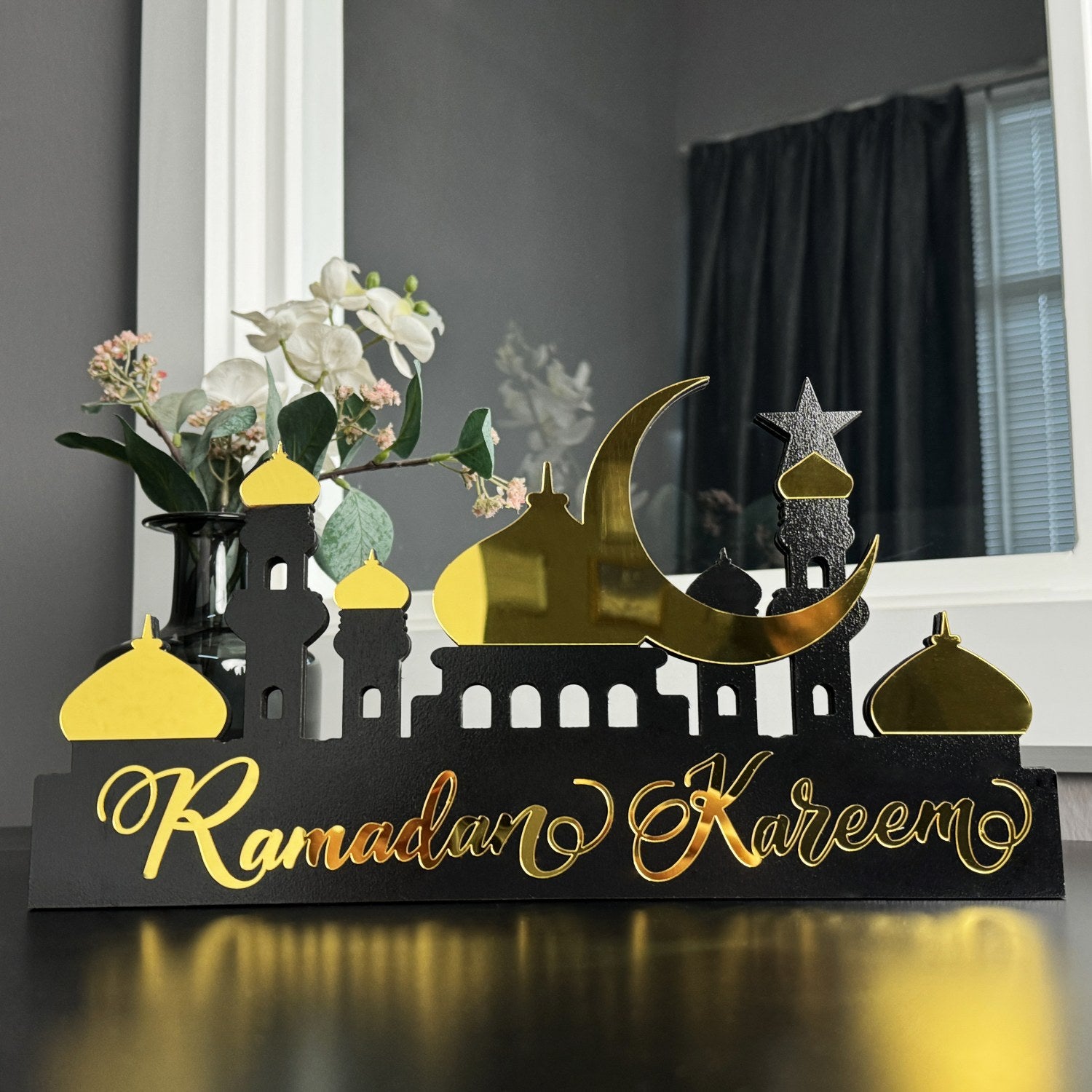 islamic-gift-ramadan-kareem-mosque-design-tabletop-decor-eid-mubarak-shukranislamicarts