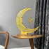 handmade-metal-crescent-star-gold-islamic-decor-ramadan-special-home-touch-shukranislamicarts