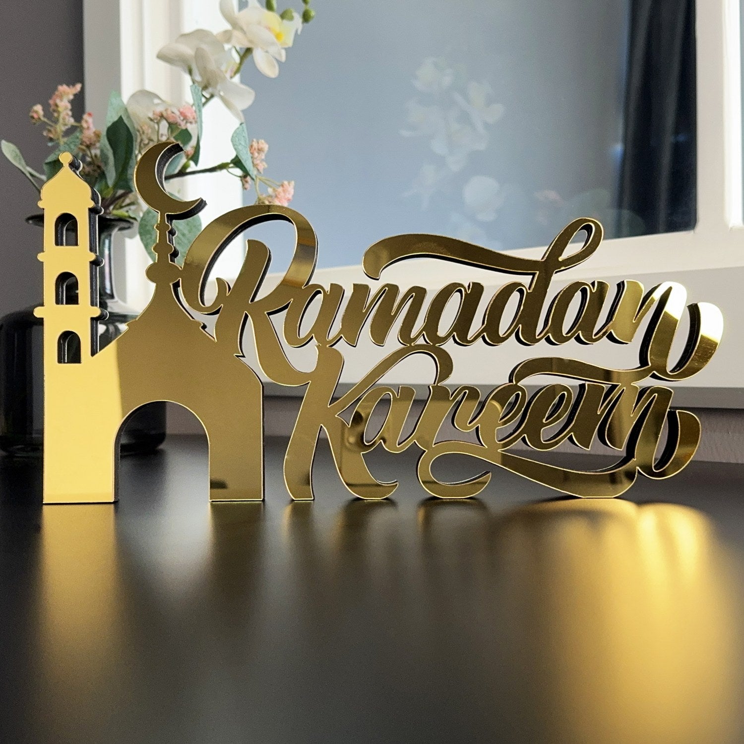 festive-ramadan-kareem-islamic-tabletop-ramadan-decor-special-shukranislamicarts