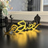 ramadan-kareem-arabic-calligraphy-tabletop-islamic-ramadan-decor-handcrafted-gift-shukranislamicarts