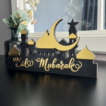 islamic-gift-eid-mubarak-mosque-design-tabletop-decor-special-ramadan-shukranislamicarts