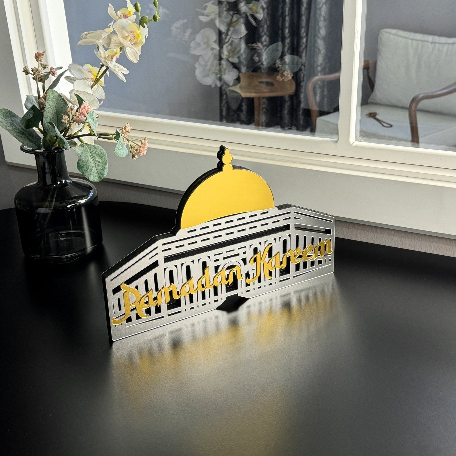 islamic-gift-ramadan-kareem-tabletop-decor-masjid-al-aqsa-unique-ramadan-shukranislamicarts