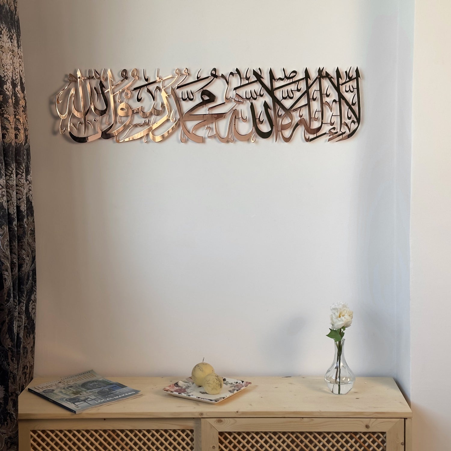 first-kalima-islamic-wall-art-shiny-metal-islamic-artwork-premium-islamic-wall-decor-for-modern-muslim-homes-shukranislamicarts