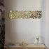 first-kalima-islamic-wall-art-shiny-metal-islamic-artwork-modern-islamic-wall-decor-for-muslim-home-shukranislamicarts