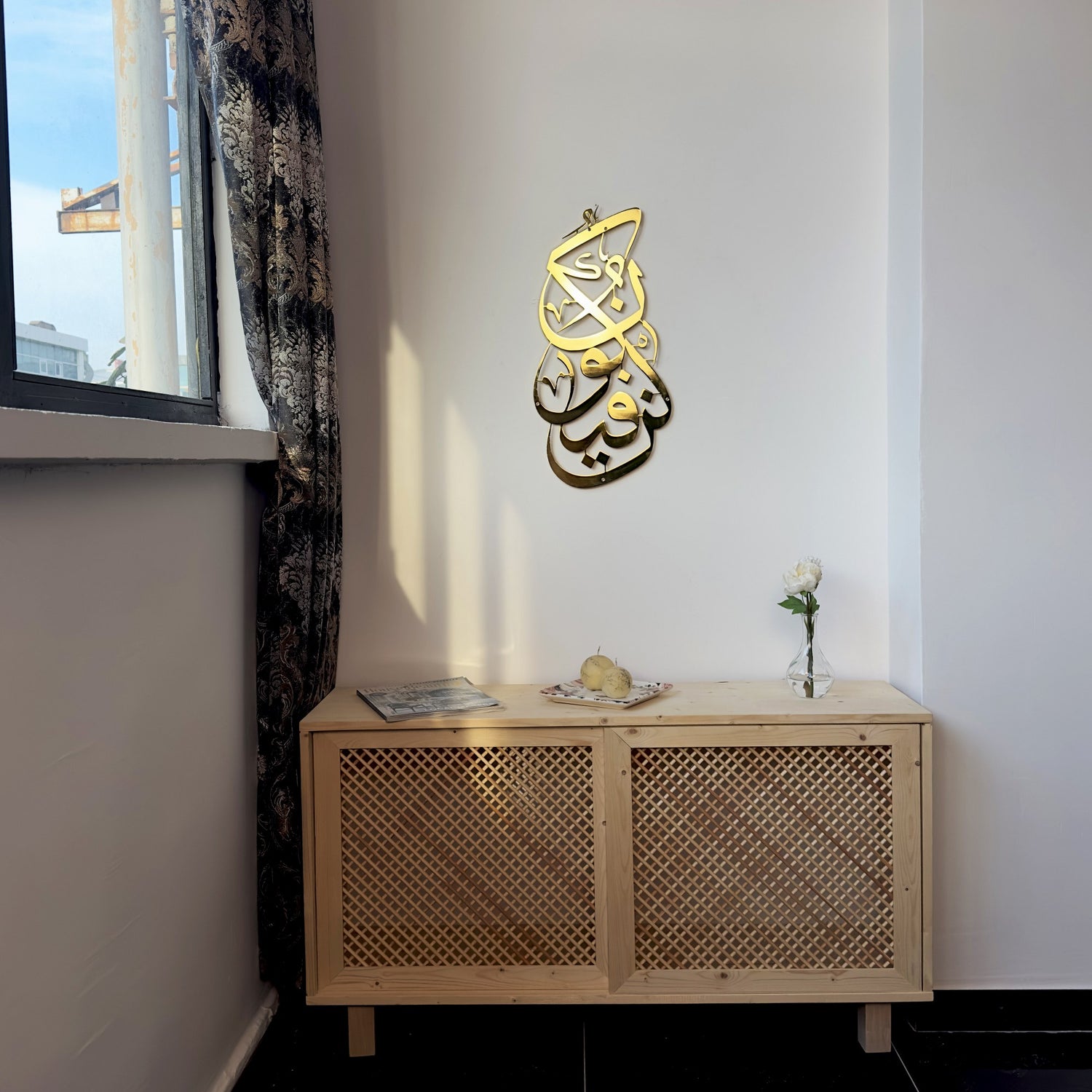 kun-faya-kun-islamic-wall-art-metal-islamic-calligraphy-art-stylish-islamic-wall-decor-for-home-and-office-shukranislamicarts