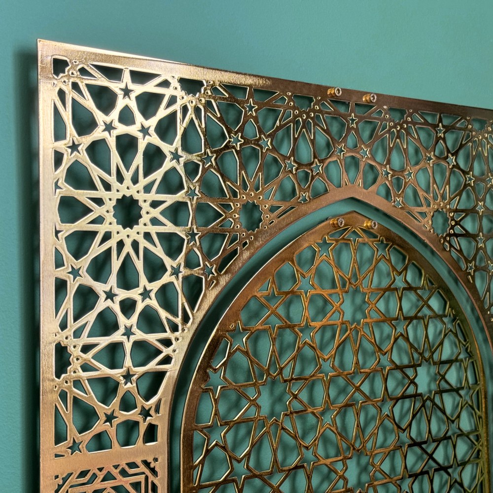 mihrab-islamic-wall-art-metal-islamic-artwork-for-muslim-home-decor-premium-quality-metal-wall-art-islamic-shukranislamicarts