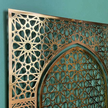 mihrab-islamic-wall-art-metal-islamic-artwork-for-muslim-home-decor-premium-quality-metal-wall-art-islamic-shukranislamicarts