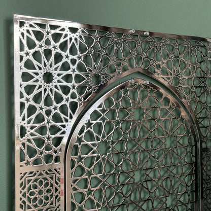 mihrab-islamic-wall-art-metal-islamic-artwork-for-muslim-home-decor-luxury-islamic-wall-decor-for-home-design-shukranislamicarts