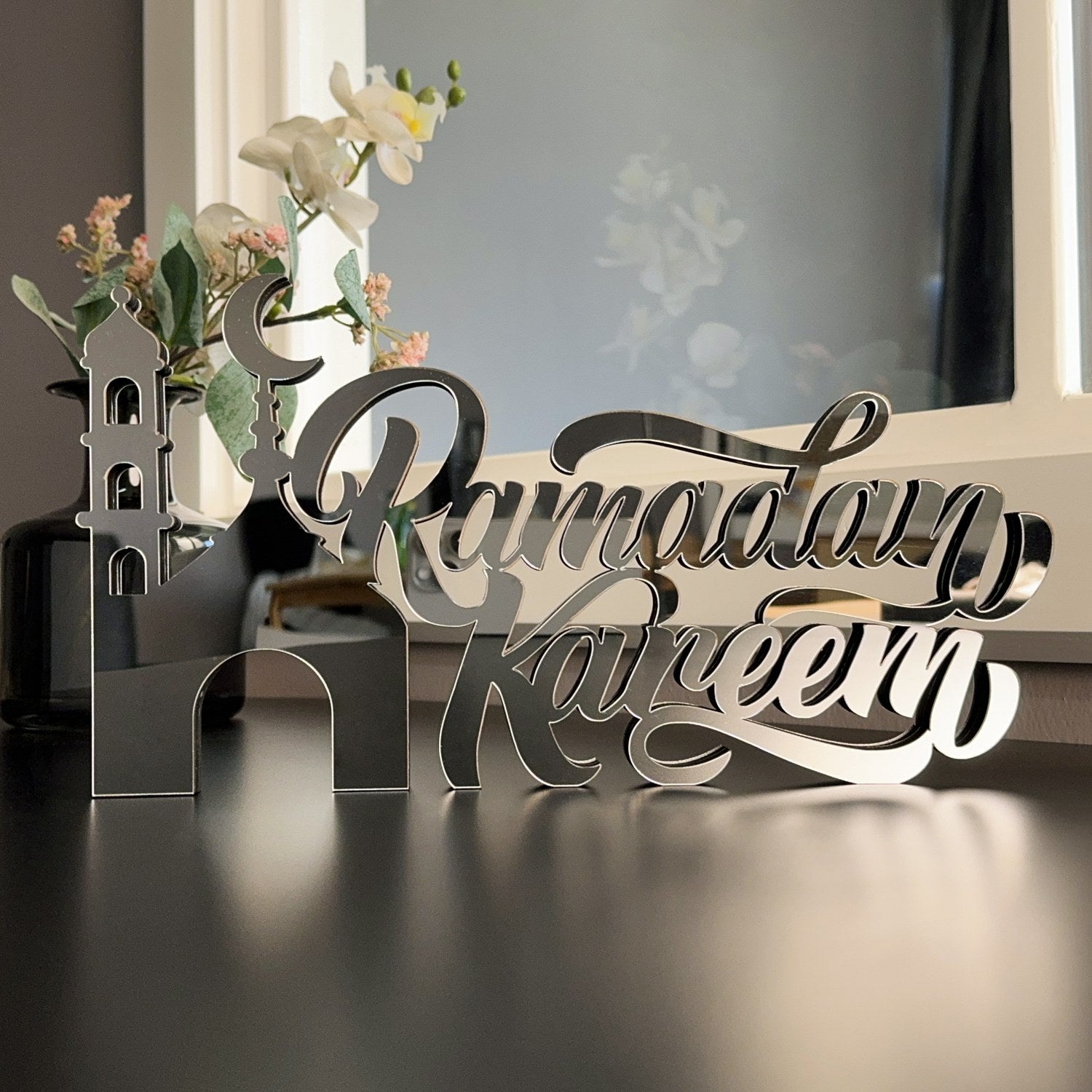 handmade-ramadan-kareem-tabletop-decor-islamic-gift-eid-mubarak-shukranislamicarts