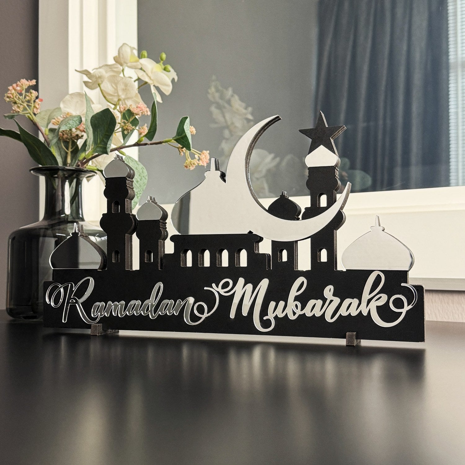 muslim-gift-ramadan-mubarak-tabletop-mosque-decor-eid-celebration-shukranislamicarts