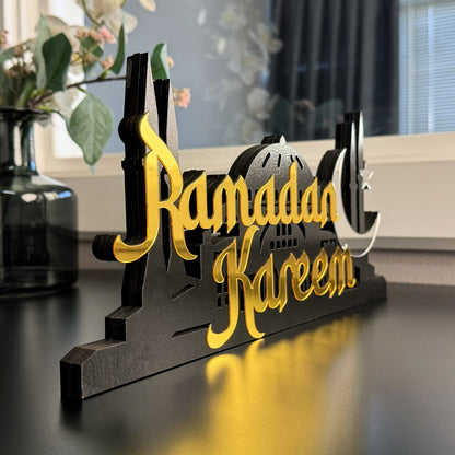 islamic-gift-ramadan-kareem-hagia-sophia-design-tabletop-decor-ramadan-shukranislamicarts