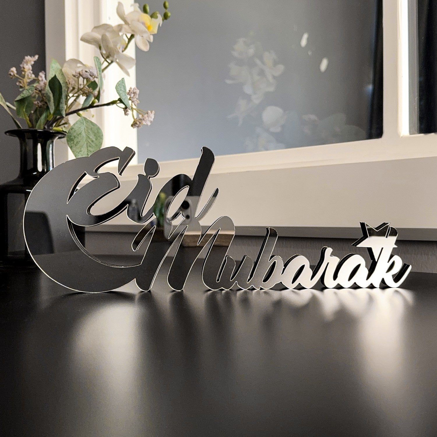 contemporary-eid-mubarak-tabletop-crescent-star-islamic-art-shukranislamicarts