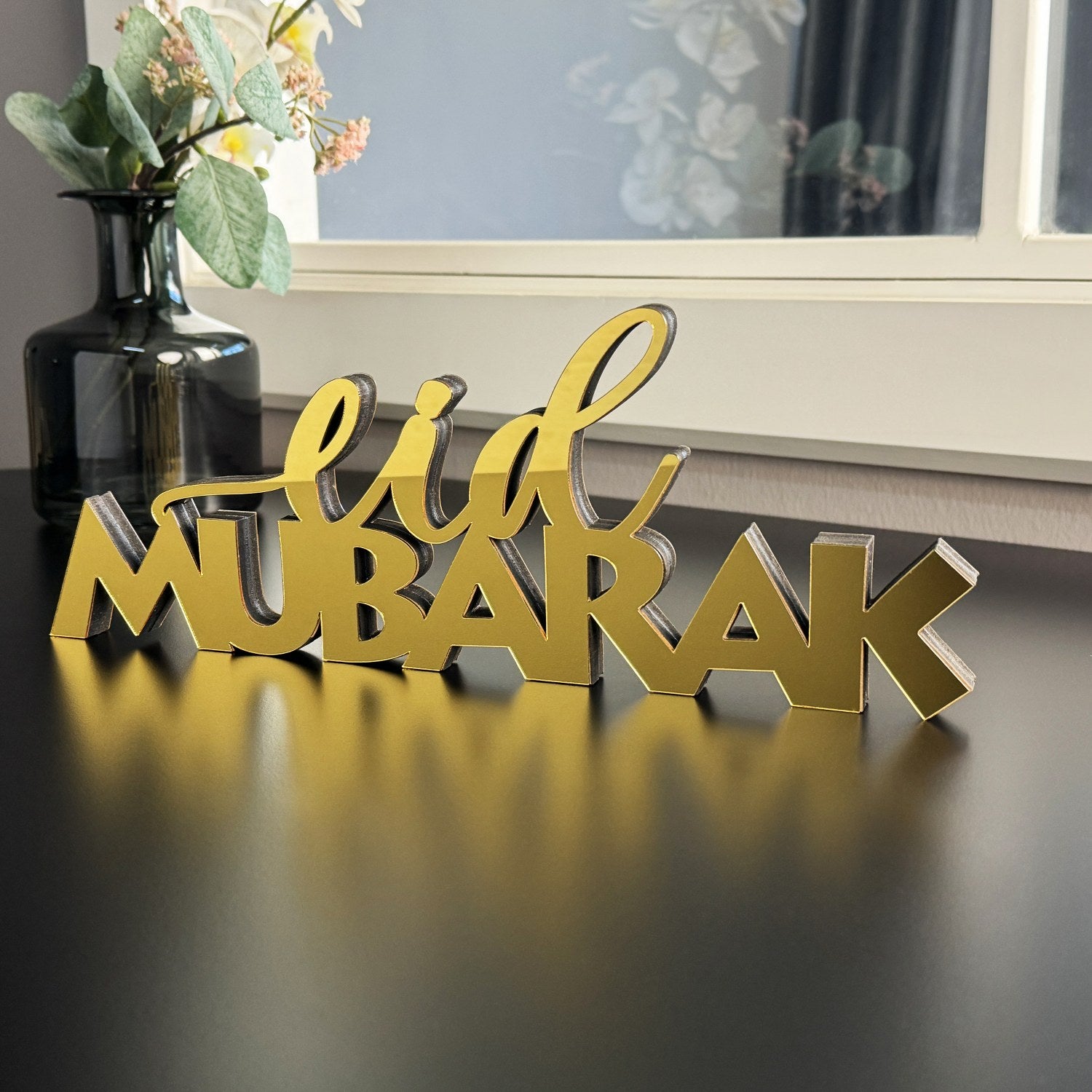 muslim-gift-eid-mubarak-written-tabletop-decor-ramadan-theme-shukranislamicarts