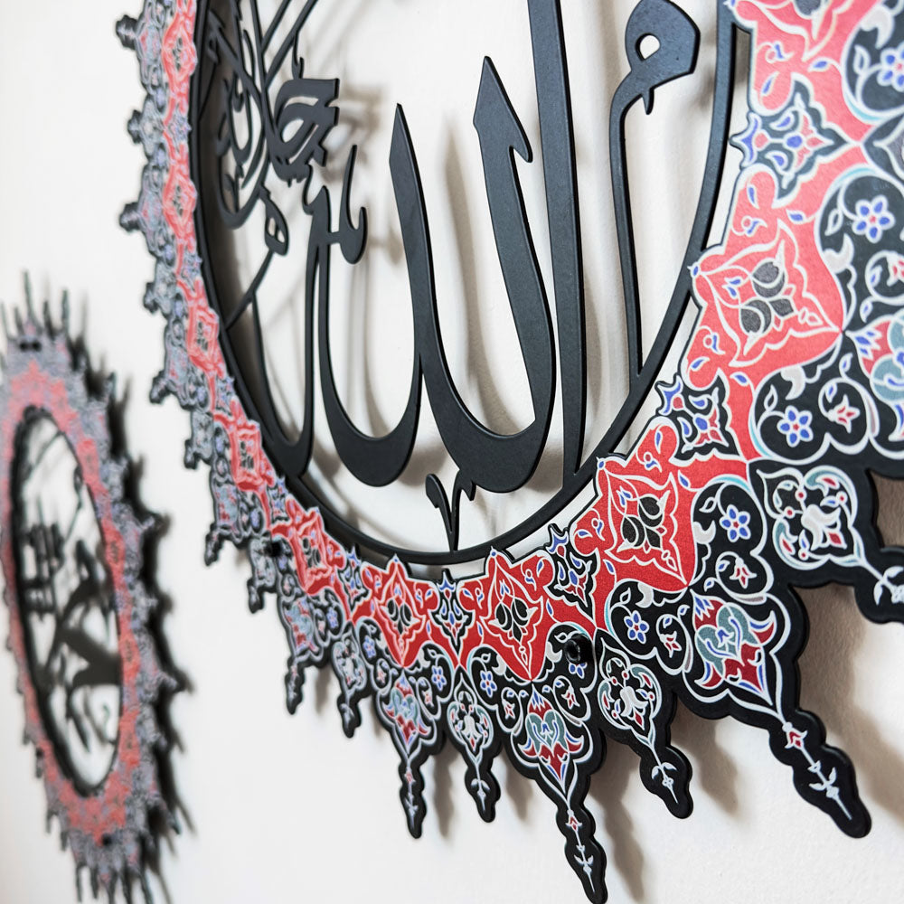 islamic-metal-wall-art-allah-and-mohammad-uv-printed-metal-wall-art-modern-religious-artwork-for-offices-shukranislamicart