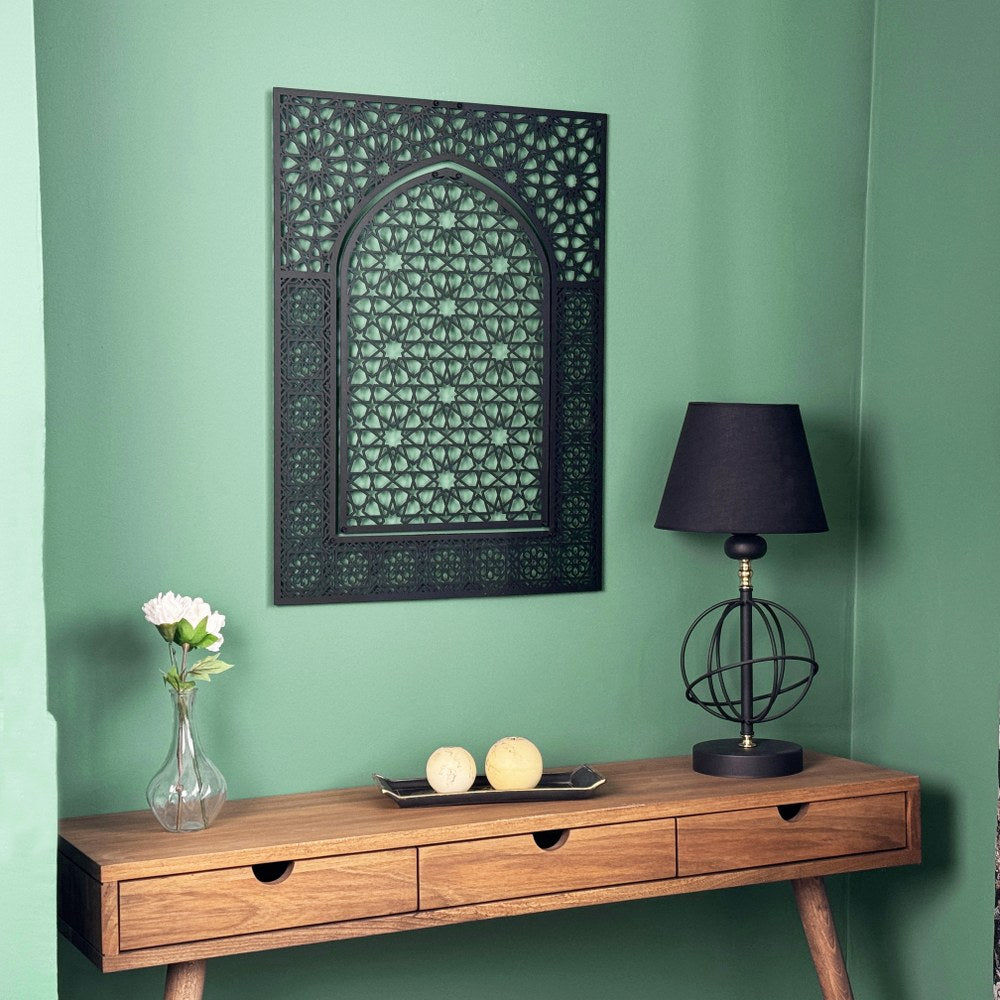 mihrab-islamic-wall-art-metal-islamic-artwork-for-muslim-home-decor-unique-muslim-home-decor-islamic-wall-art-shukranislamicarts