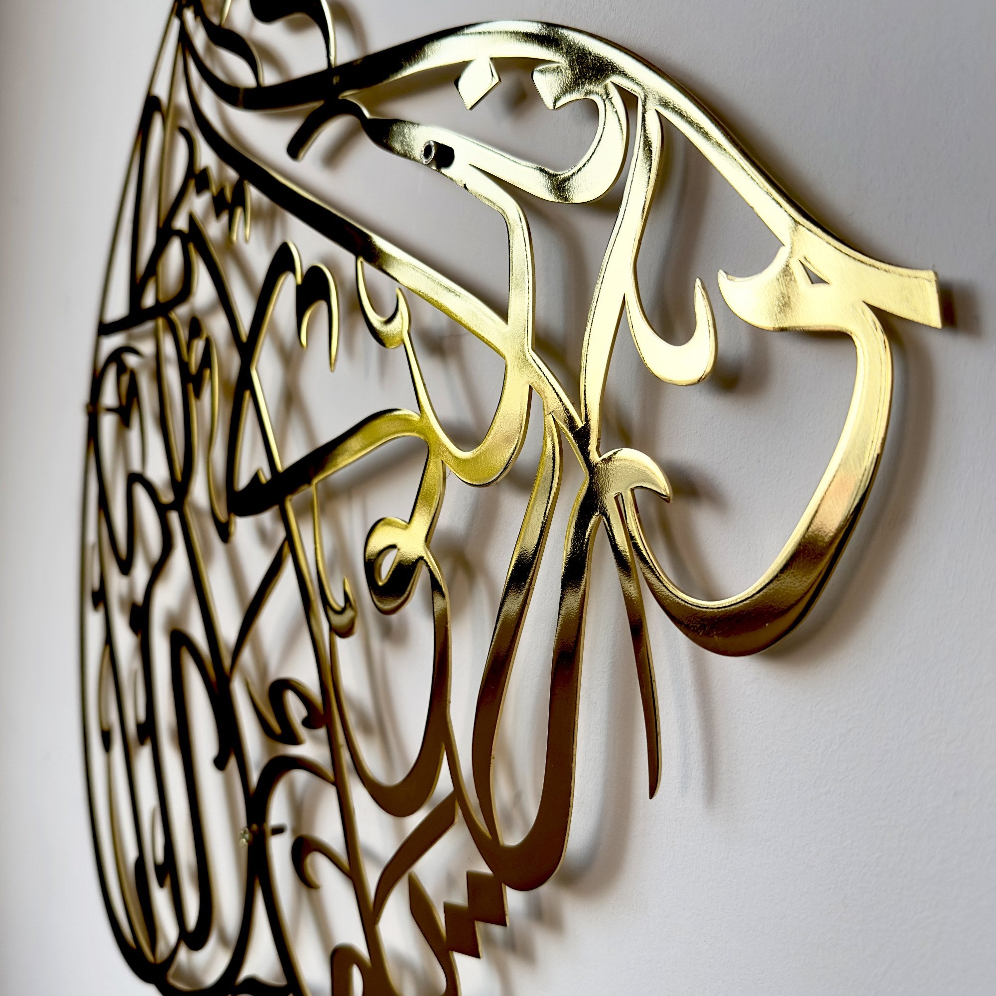 whirling-dervish-islamic-wall-art-shiny-metal-islamic-artwork-modern-islamic-wall-decor-for-muslim-home-decor-shukranislamicarts