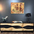 seven-sleepers-islamic-wall-art-high-quality-printing-on-tempered-glass-modern-islamic-wall-decor-shukranislamicarts