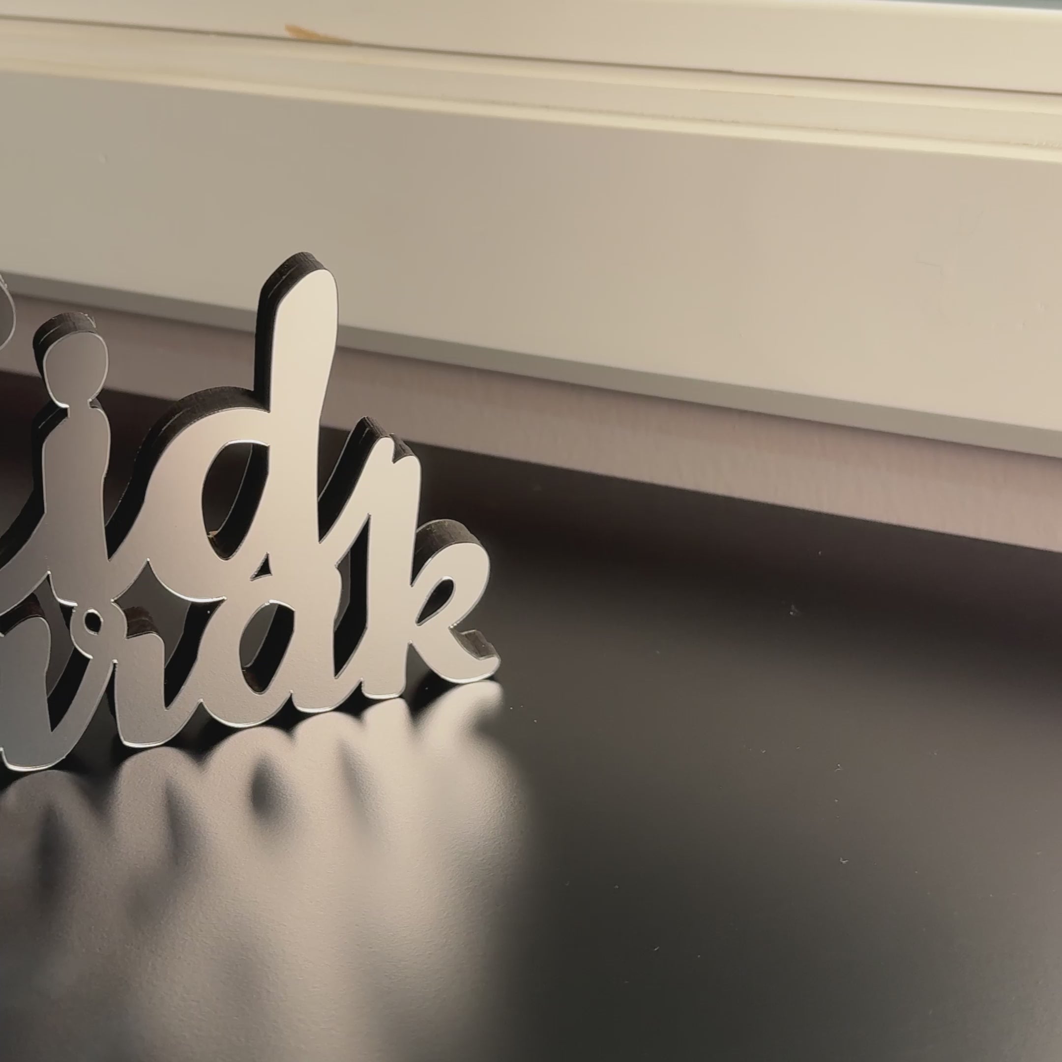 handmade-eid-mubarak-written-ramadan-tabletop-decor-video-unique-islamic-gift-shukranislamicarts